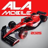Download Ala Mobile (MOD, Unlocked) 8.0.6