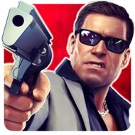 Download All Guns Blazing (MOD, unlimited ammo) 1.901 (Android) Download All Guns Blazing (MOD, unlimited ammo) 1.901