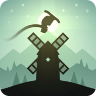 Download Alto’s Adventure (MOD, Unlimited Coins) 1.8.27 (Android) Download Alto's Adventure (MOD, Unlimited Coins) 1.8.27