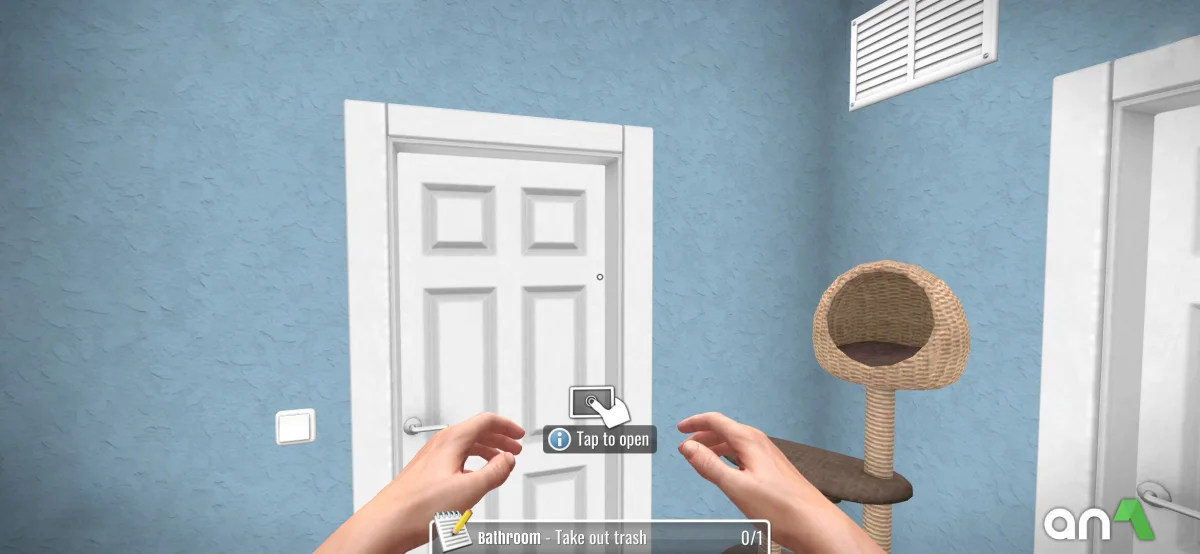 House Flipper (MOD, Unlimited Money) 1.694 - imagem 1