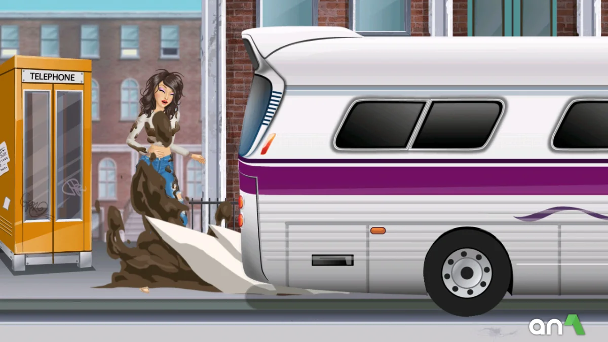 Hollywood Story (MOD, Unlimited Money) 14.7.1 - imagem 1