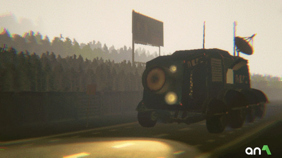 R.E.P.O. Mobile (MOD, Unlimited Diamonds) 1.1.2 - imagem 1