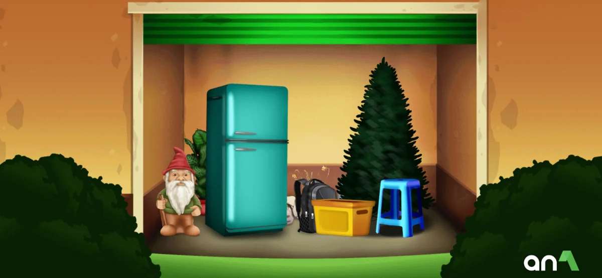 Bid Wars 1: Auction Simulator (MOD, Unlimited Money) 2.79 - imagem 1