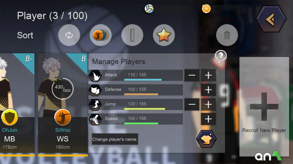 The Spike (MOD, Unlimited Money) 4.3.1 - imagem 2