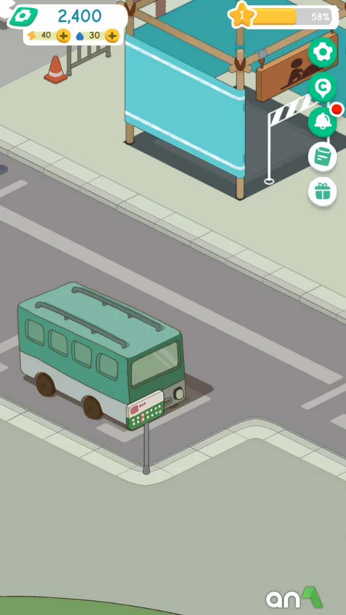Rent Please! (MOD, Unlimited Money) 1.100.5.2 - imagem 2