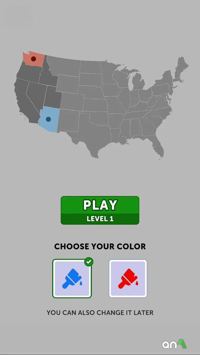 State.io (MOD, Unlimited Money) 4.4.1 - imagem 2