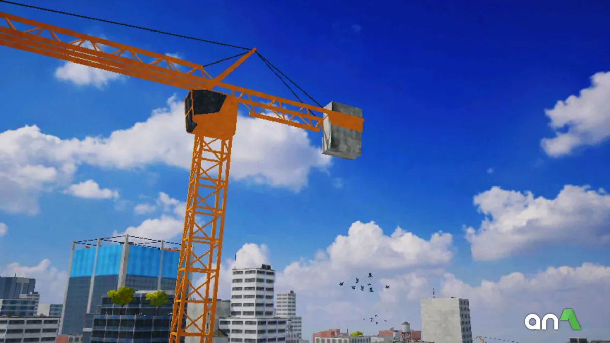 Spider Fuser (MOD, Unlimited Money) 2.05 - imagem 2