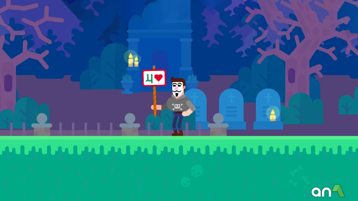 Bowmasters (MOD, Unlimited Coins) 11.7.2 - imagem 2