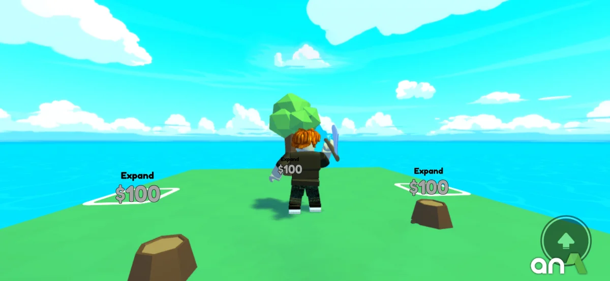 Roblox 2.741.1062 - imagem 2