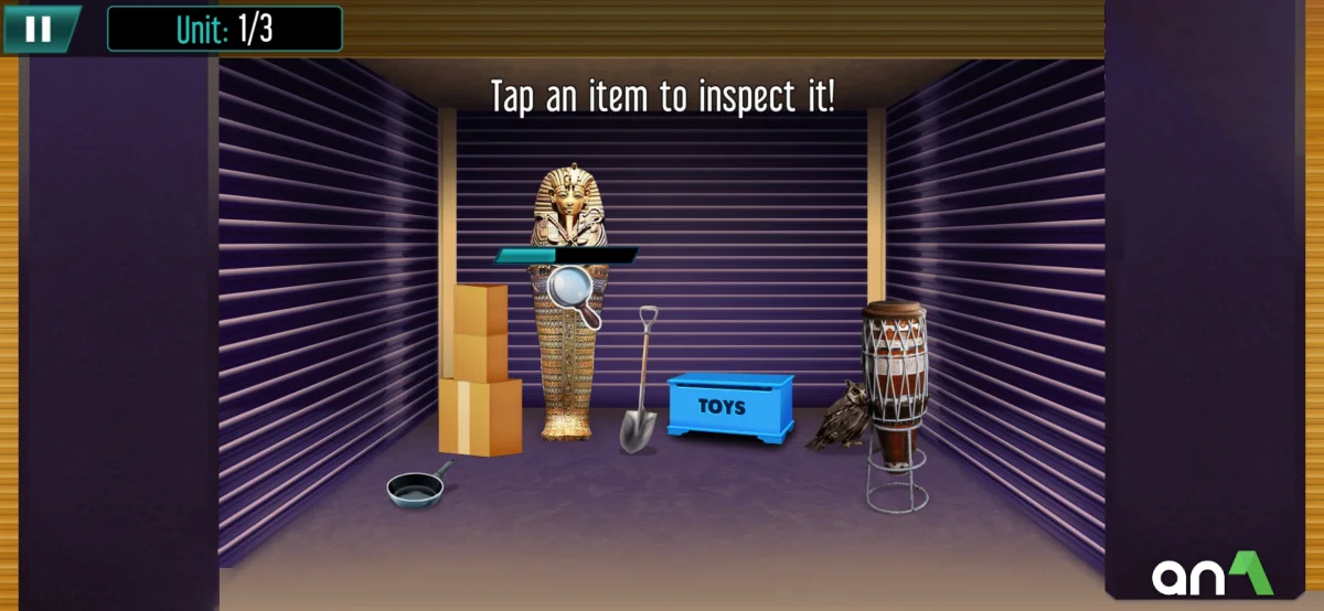 Bid Wars 2: Business Simulator (MOD, Unlimited Money) 2.45 - imagem 3