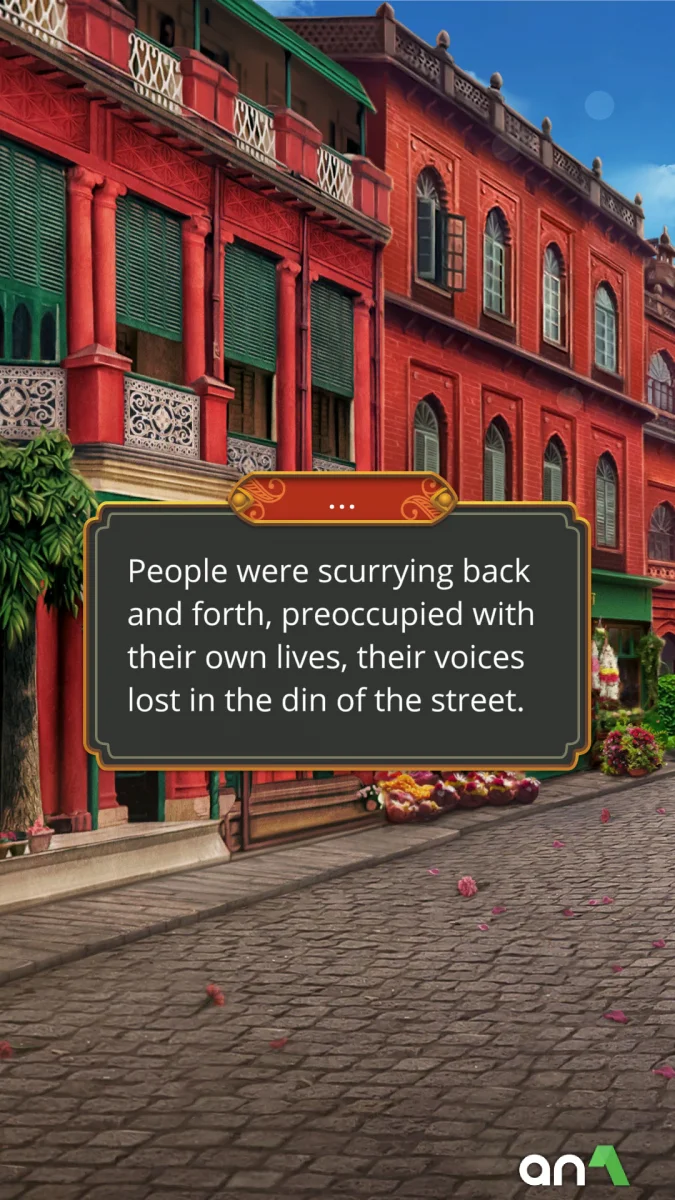 Romance Club (MOD, Free Choice) 1.0.59500 - imagem 3