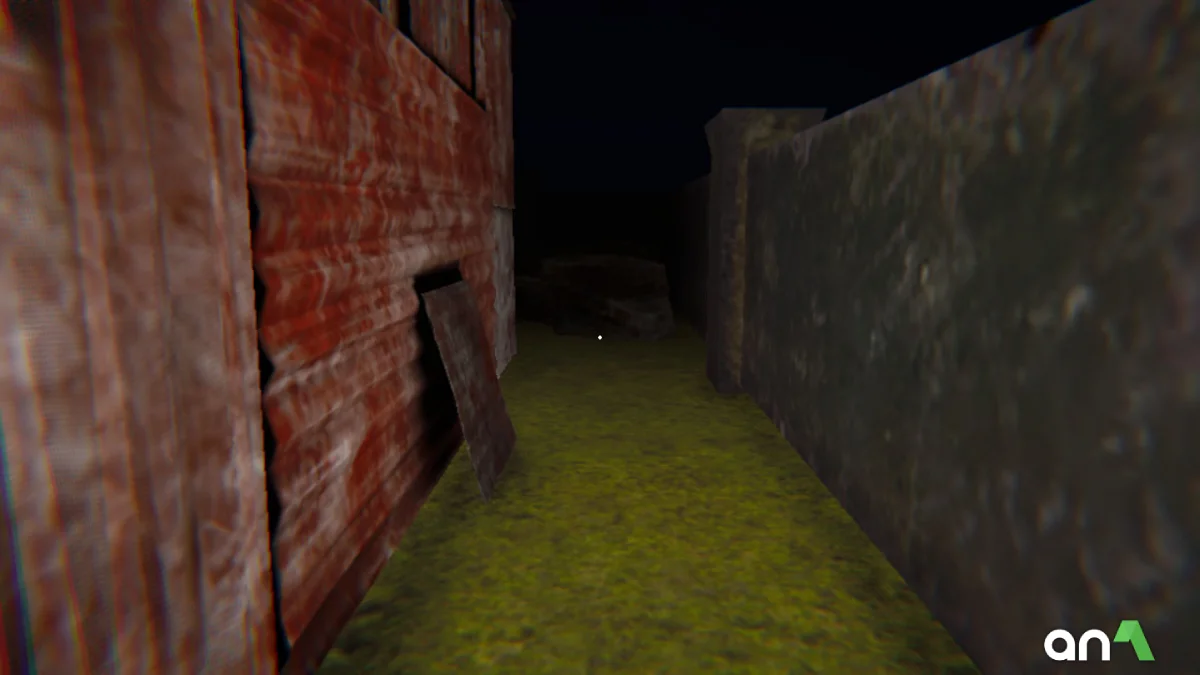 Kamla (MOD, Unlocked) 1.94 - imagem 3