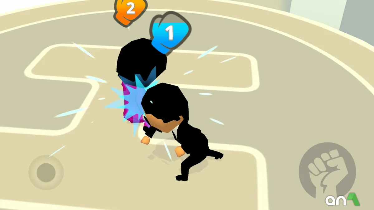 I, The One (MOD, Unlimite Money) 3.80.09 - imagem 3