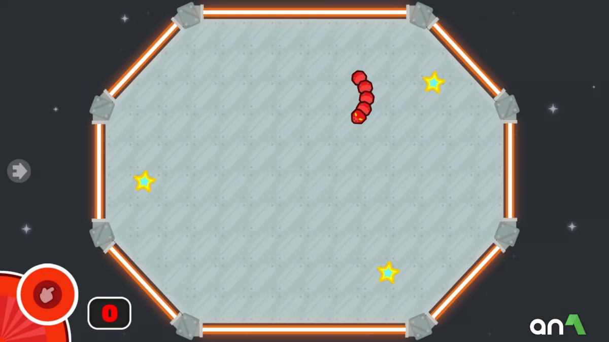 2 3 4 Player Mini Games (MOD, Unlimited Gold/Diamonds) 5.8.7 - imagem 3