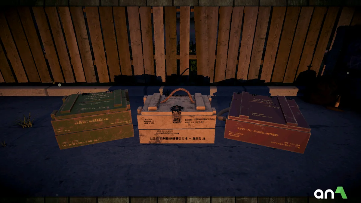 Dead Zed (MOD, Unlimited Money) 1.3.28 - imagem 3