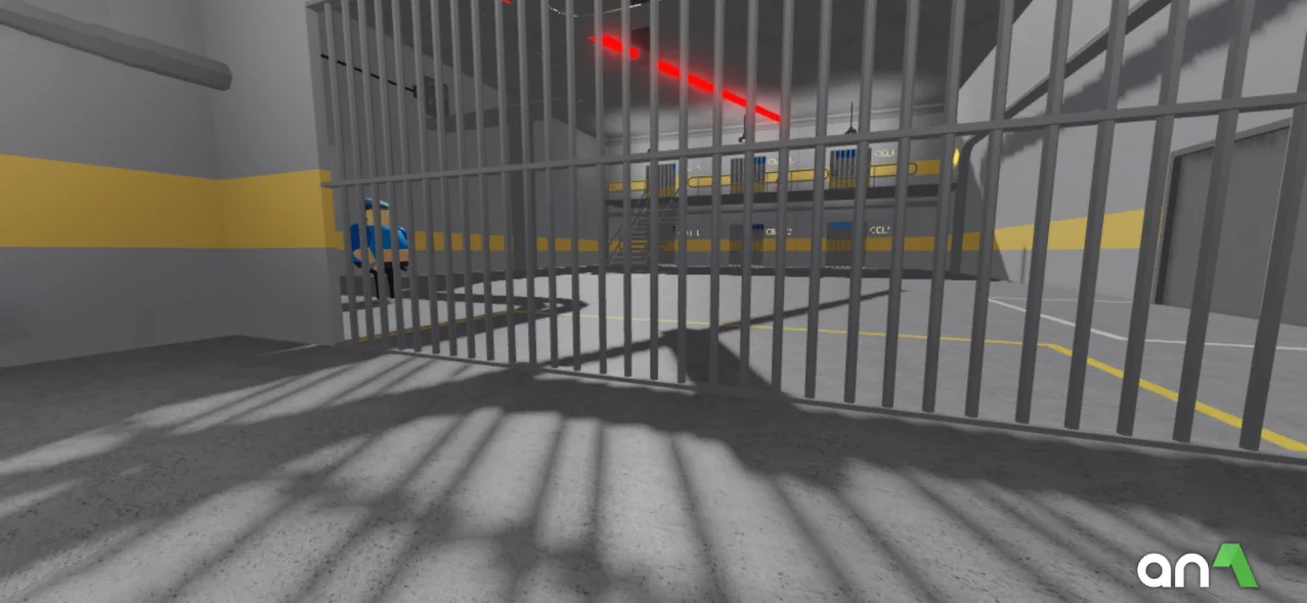 Roblox 2.741.1061 - imagem 3