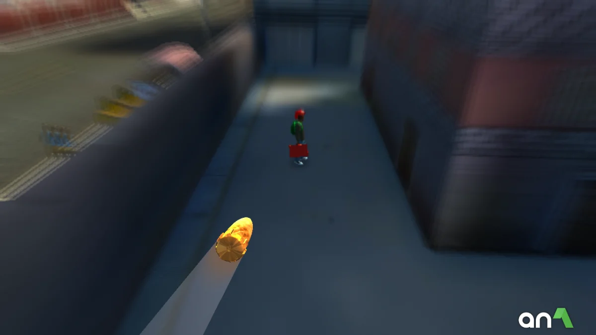 Sniper 3D: Fun Free Online FPS (MOD, Unlimited Coins) 7.10.2 - imagem 3