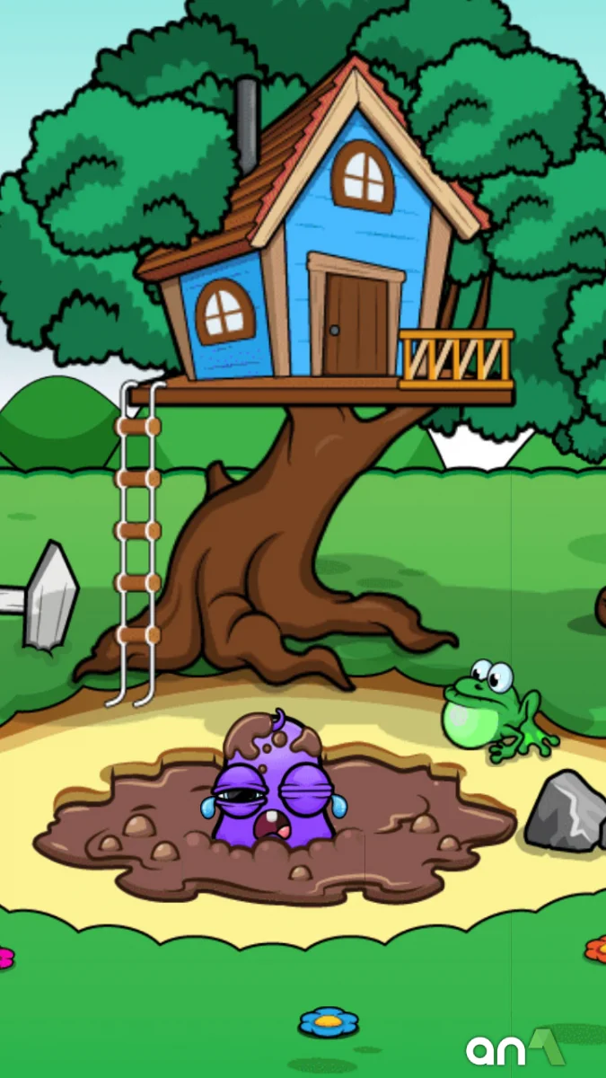Moy 7 (MOD, Unlimited Coins) 2.3.4 - imagem 4