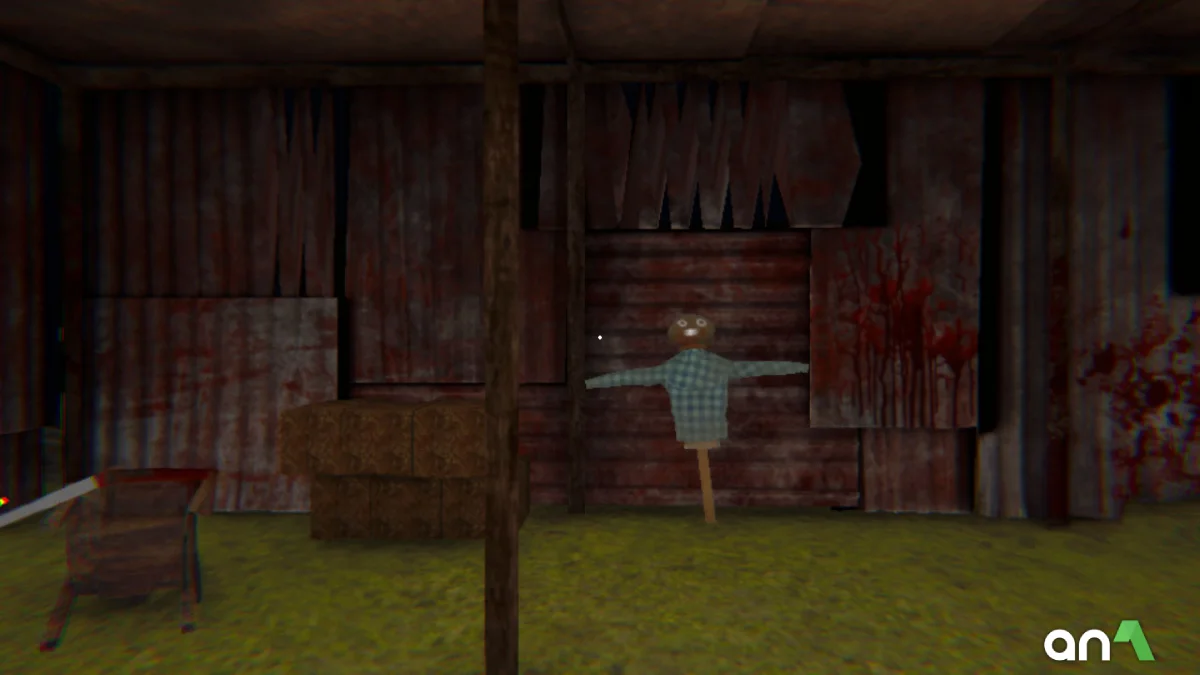 Kamla (MOD, Unlocked) 1.94 - imagem 4