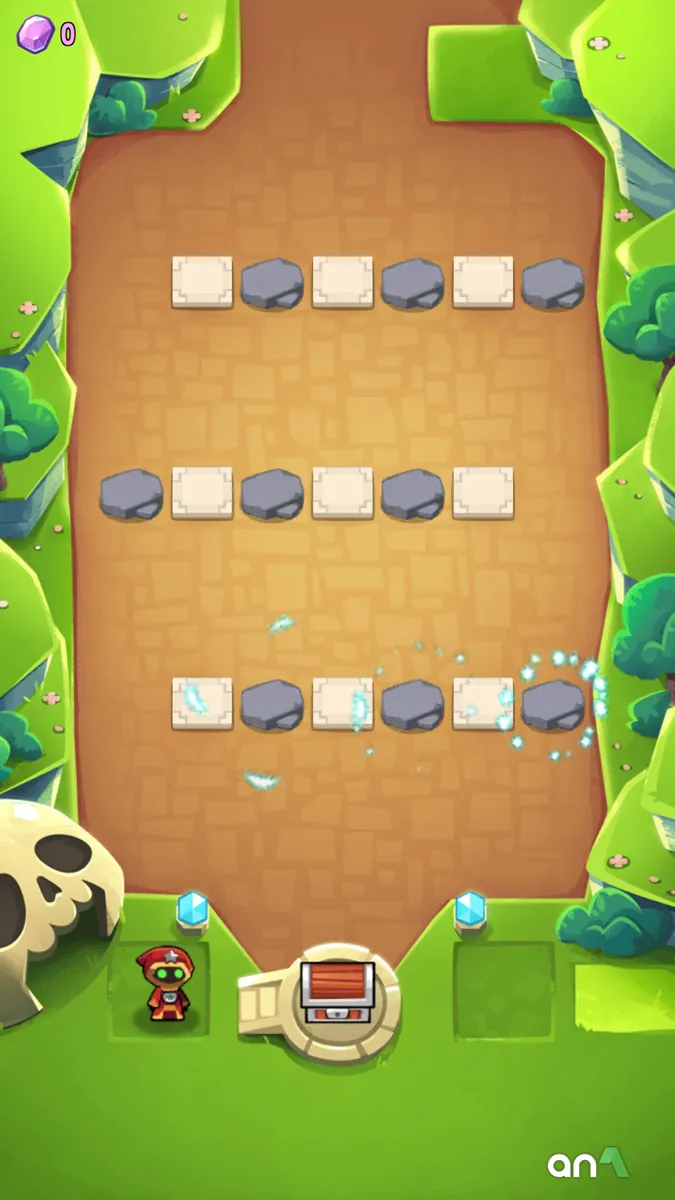 Summoner Greed (MOD, Unlimited Money) 1.108.17 - imagem 4