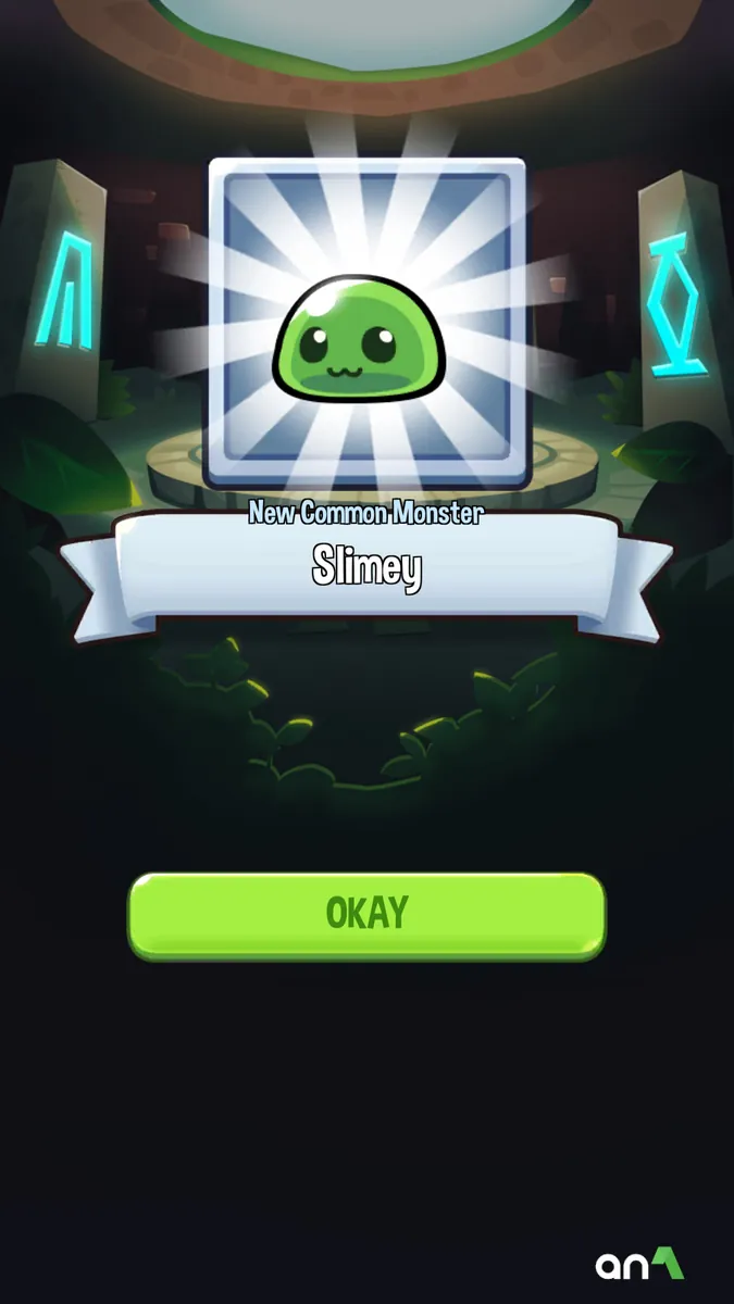 Summoner Greed (MOD, Unlimited Money) 1.108.17 - imagem 6