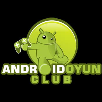 Download ANDROID OYUN KURULUMU (SD DATA) RAR’DAN ÇIKARMA