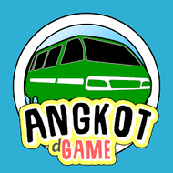 Download Angkot d Game (MOD, Unlimited Money) 3.2.8