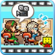 Download Anime Studio Story (MOD, unlimited money) 2.0.9 (Android) Download Anime Studio Story (MOD, unlimited money) 2.0.9