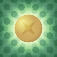 Download Anodia 2 1.1.2