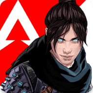 Download Apex Legends Mobile 1.3.672.556