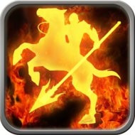 Download Apocalypse Knights (MOD, unlimited money) 1.0.8