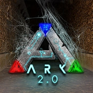 Download ARK: Survival Evolved (MOD, Unlimited Money) 2.0.29
