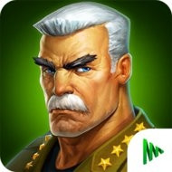 Download Army of Heroes 1.01.04