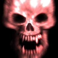 Download Asylum Night Shift 3 (MOD, unlocked) 1.0