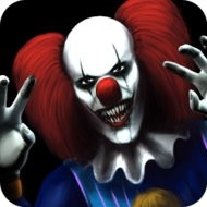 Download Asylum Night Shift (MOD, unlocked) 1.6