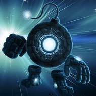Download Avoid It 1.1.4