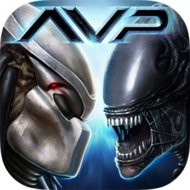 Download AVP: Evolution (MOD, free shopping) 2.1
