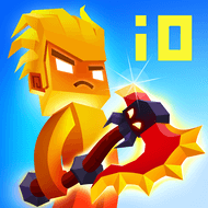 Download AXES.io (MOD, Unlimited Money) 2.8.16 (Android) Download AXES.io (MOD, Unlimited Money) 2.8.16