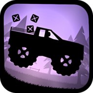 Download Bad Roads 3: Very Bad Roads 1.197