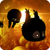 Download BADLAND (MOD, Unlocked) 3.2.1.5 (Android) Download BADLAND (MOD, Unlocked) 3.2.1.5