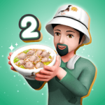 Download Bakso Simulator 2 (MOD, Unlimited Money) 3.2.5 (Android) Download Bakso Simulator 2 (MOD, Unlimited Money) 3.2.5