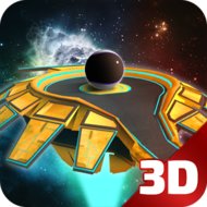 Download Ball Alien 1.0.4 (Android) Download Ball Alien 1.0.4