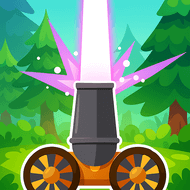 Download Ball Blast (MOD, Free Upgrade/Unlocked) 4.5.0