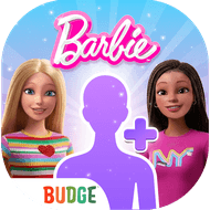 Download Barbie Dreamhouse Adventures (MOD, Unlocked) 2026.6.0
