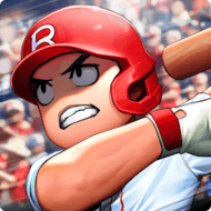 Download BASEBALL 9 (MOD, Unlimited Money) 3.9.4