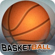 Download Basketball Shoot 1.18 (Android) Download Basketball Shoot 1.18