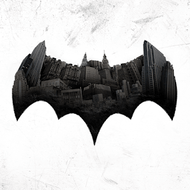 Download Batman - The Telltale Series (MOD, Unlocked) 1.63
