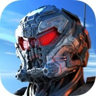 Download Battle for the Galaxy 1.06.1 (Android) Download Battle for the Galaxy 1.06.1