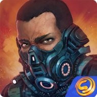 Download Battlefield Combat Nova Nation (MOD, unlimited money) BFI_2.5.2 (Android) Download Battlefield Combat Nova Nation (MOD, unlimited money) BFI_2.5.2