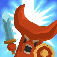Download BattleTime (MOD, unlimited money) 1.0.0 (Android) Download BattleTime (MOD, unlimited money) 1.0.0